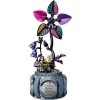 LEGO Disney Sally's Flowerpot για 9+ Ετών 346τμχ