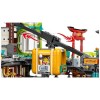 LEGO City City Markets για 14+ Ετών