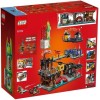 LEGO City City Markets για 14+ Ετών