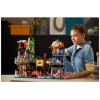 LEGO City City Markets για 14+ Ετών
