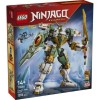 LEGO Ninjago Lloyd's Titan Mech 15th Anniversary για 14+ Ετών 1293τμχ