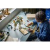 LEGO Ninjago Lloyd's Titan Mech 15th Anniversary για 14+ Ετών 1293τμχ