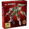 LEGO Ninjago Lloyd's Titan Mech 15th Anniversary για 14+ Ετών 1293τμχ
