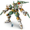 LEGO Ninjago Lloyd's Titan Mech 15th Anniversary για 14+ Ετών 1293τμχ