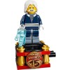 LEGO Ninjago Lloyd's Titan Mech 15th Anniversary για 14+ Ετών 1293τμχ