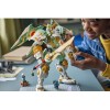 LEGO Ninjago Lloyd's Titan Mech 15th Anniversary για 14+ Ετών 1293τμχ