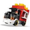 LEGO City Fries Food Truck για 5+ Ετών 216τμχ