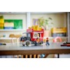 LEGO City Fries Food Truck για 5+ Ετών 216τμχ