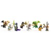 LEGO Ninjago The Dragon of Life για 9+ Ετών 1050τμχ