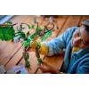 LEGO Ninjago The Dragon of Life για 9+ Ετών 1050τμχ