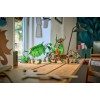 LEGO Ninjago The Dragon of Life για 9+ Ετών 1050τμχ