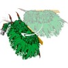 LEGO Ninjago The Dragon of Life για 9+ Ετών 1050τμχ