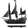 LEGO Icons Captain Jack Sparrow's Pirate Ship για 18+ Ετών 2862τμχ