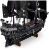 LEGO Icons Captain Jack Sparrow's Pirate Ship για 18+ Ετών 2862τμχ