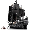 LEGO Icons Captain Jack Sparrow's Pirate Ship για 18+ Ετών 2862τμχ