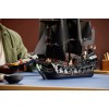 LEGO Icons Captain Jack Sparrow's Pirate Ship για 18+ Ετών 2862τμχ