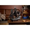 LEGO Icons Captain Jack Sparrow's Pirate Ship για 18+ Ετών 2862τμχ
