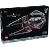 LEGO Star Wars Tie Interceptor για 18+ Ετών 1931τμχ