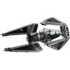LEGO Star Wars Tie Interceptor για 18+ Ετών 1931τμχ