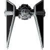 LEGO Star Wars Tie Interceptor για 18+ Ετών 1931τμχ