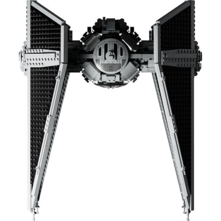 LEGO Star Wars Tie Interceptor για 18+ Ετών 1931τμχ