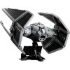 LEGO Star Wars Tie Interceptor για 18+ Ετών 1931τμχ