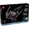 LEGO Star Wars Tie Interceptor για 18+ Ετών 1931τμχ
