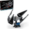 LEGO Star Wars Tie Interceptor για 18+ Ετών 1931τμχ