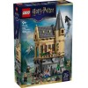 LEGO Harry Potter Hogwarts™ Castle: Hospital Wing για 9+ Ετών 907τμχ