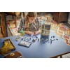 LEGO Harry Potter Hogwarts™ Castle: Hospital Wing για 9+ Ετών 907τμχ