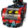 LEGO City Airport Fire Truck για 7+ Ετών 691τμχ
