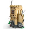 LEGO Harry Potter Hogwarts Castle: Flying Lessons για 9+ Ετών 651τμχ