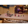 LEGO DREAMZzz Nightmare Scorpion Digger για 7+ Ετών 505τμχ