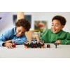 LEGO Minecraft Wither Battle για 8+ Ετών 494τμχ