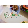 LEGO Minecraft Chicken Farm για 7+ Ετών 233τμχ