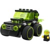 LEGO City Rides – Gaming Race Car για 5+ Ετών 64τμχ