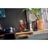 LEGO Marvel Ravager Jumpsuit Groot για 10+ Ετών 604τμχ