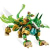 LEGO DREAMZzz Fox Guardian Mech για 9+ Ετών 883τμχ