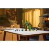 LEGO DREAMZzz Fox Guardian Mech για 9+ Ετών 883τμχ