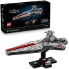 LEGO Star Wars Venator-Class Attack Cruiser™ για 18+ Ετών 643τμχ