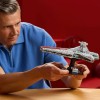 LEGO Star Wars Venator-Class Attack Cruiser™ για 18+ Ετών 643τμχ