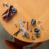 LEGO Star Wars Venator-Class Attack Cruiser™ για 18+ Ετών 643τμχ