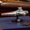 LEGO Star Wars Venator-Class Attack Cruiser™ για 18+ Ετών 643τμχ