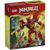 LEGO Ninjago Kai's Dragon Mech Battle Pack για 6+ Ετών 85τμχ