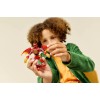 LEGO Ninjago Kai's Dragon Mech Battle Pack για 6+ Ετών 85τμχ