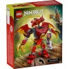 LEGO Ninjago Kai's Dragon Mech Battle Pack για 6+ Ετών 85τμχ