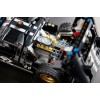 LEGO Technic 1966 Ford GT40 MKII Race Car για 18+ Ετών 793τμχ
