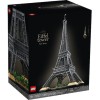 LEGO Icons Eiffel Tower για 18+ Ετών 10001τμχ