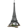 LEGO Icons Eiffel Tower για 18+ Ετών 10001τμχ