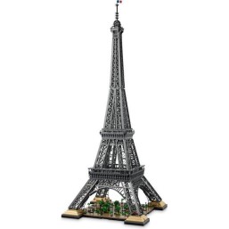 LEGO Icons Eiffel Tower για 18+ Ετών 10001τμχ